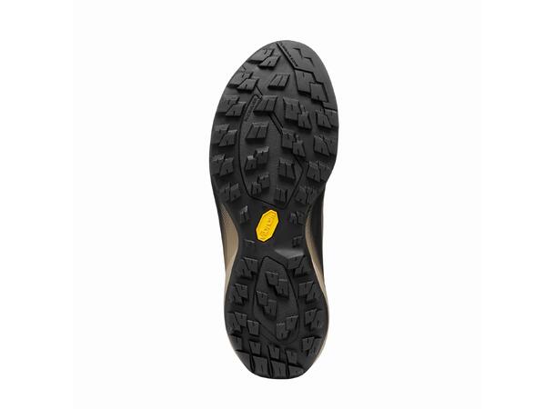 Mescalito 2 Gtx Wmn 