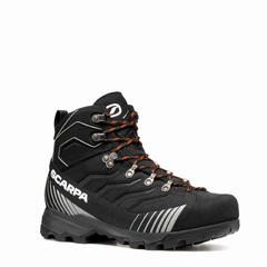 Ribelle Trk Gtx