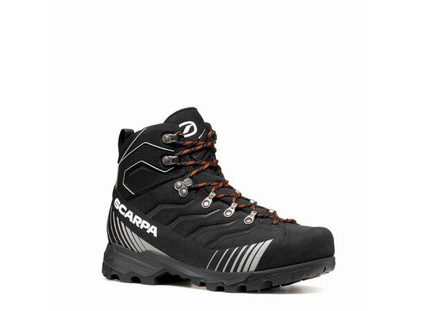 Ribelle Trk Gtx 
