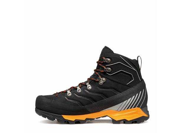Ribelle Trk Gtx 