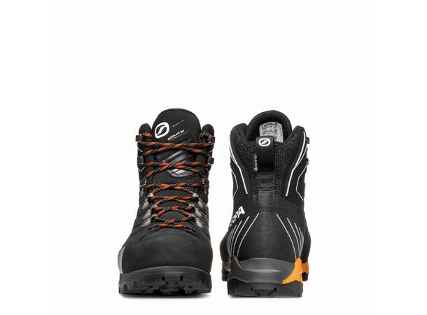 Ribelle Trk Gtx 