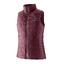W Nano Puff Vest