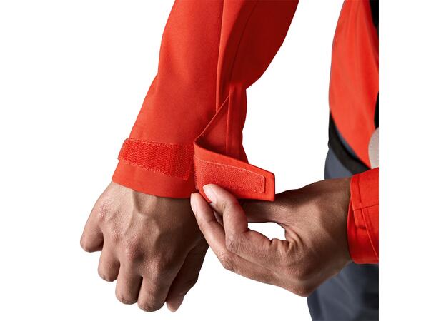 W Pluma PRO Jkt 