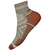 W Hike Light Cushion Ankle Socks Fossil S (34-37) 