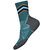 W Run Targeted Cushion Mid Crew So Twilight Blue XL (46-49) 