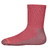 Kids' Hike Full Cushion Crew Socks Garden Pink L (33-36) 