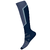 Ski Full Cushion OTC Socks Nightfall Blue L (42-45) 