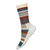 Everyday Joviansphere Crew Socks Natural/Fossil L (42-45) 