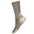 Hike Targeted Cushion Crew Socks Fossil/Natural M (38-41) 