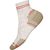 W Hike Targeted Cushion Ankle Sock Moonbeam L (42-45) 
