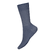 Hike Classic Edition Light Cushion Secon Nightfall Blue L (42-45) 