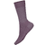 Hike Classic Edition Light Cushion Secon Purple Dawn XL (46-49) 