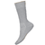 Hike Classic Edition Full Cushion Second Ash L (42-45) 