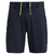 M 8" Short Deep Navy XL 