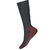 Mountaineer Classic Edition Max Cushion Black XL (46-49) 