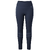 W Intraknit All-Season Merino Base Deep Navy XS 