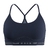 W Merino Blend Bralette Deep Navy XS 