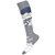 Ski Full Cushion Chute the Moon OTC Sock Light Gray XL (46-49) 