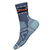 W Hike Light Cushion Fox Meadow Mi Nightfall Blue S (34-37) 