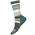 Everyday Joviansphere Crew Socks Dusty Teal M (38-41) 