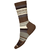 Everyday Joviansphere Crew Socks Mocha L (42-45) 