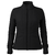 W Smartloft Hybrid Jacket Black XS 