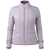 W Smartloft Hybrid Jacket Icy Lavender Sky L 