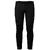 M Active Fleece Wind Tight Black S 