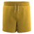 M Range Active Lined 5" Short Bronze Olive S 