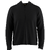 M Stowlight Full Zip Jacket Black XS 