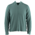 M Stowlight Full Zip Jacket Dusty Teal XS 