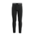 M Multisport Merino Blend BL Bottom Box Black S 