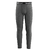 M Multisport Merino Blend BL Bottom Box Charcoal Heather S 