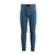 M Multisport Merino Blend BL Bottom Box Inkstone Heather S 