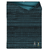Thermal Merino Reversible Neck Gaiter Mineral Color Shift OS (One Size) 
