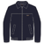M Isthmus Unlined Jkt New Navy XS 