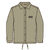 M LW All-Wear Unlined Jkt Weathered Stone XS 