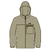 M Light & Variable Jkt Weathered Stone XS 