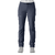 W Terravia Peak Pants - Reg Smolder Blue 16 (33") 
