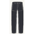 M Terravia Trail Pants - Reg Smolder Blue 28 