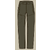 W Terravia Trail Pants - Reg Basin Green 2 (26") 