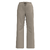 W's Solimar Pants Albatross Grey XS 