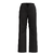 W's Solimar Pants Black XS 