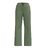 W's Solimar Pants Plant Green XS 