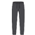 M R2 TechFace Pants Forge Grey XS 