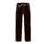M LW All-Wear Gi Pants Black XS 