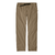 M's LW All-Wear Gi Pants Slab Khaki XS 