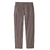 W's Roamwith Pants Crimini Taupe XS 