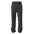 M's Point Reyes Canvas Utility Pants Ink Black 28 