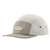 Graphic Maclure Hat Find Patch: Albatross Grey OS (One Size) 